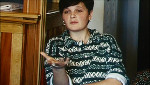 image20