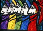 image2