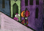 image11