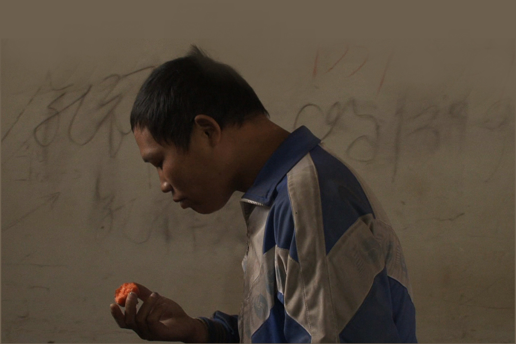 A la folie, 'Til Madness Do Us Part, 瘋愛 Feng Ai