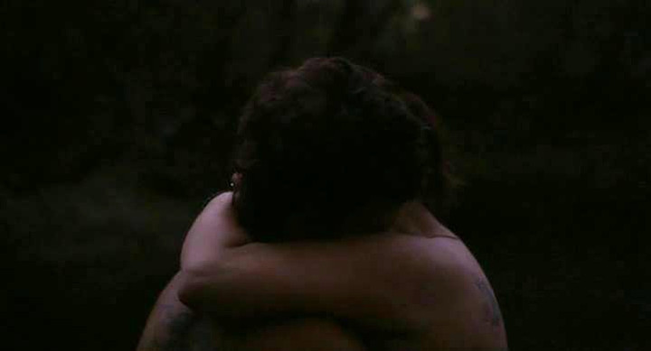 Le Cœur battant © Aramis films, 2013